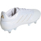 adidas Copa Pure 2 League SG Soft-Ground Fußballschuhe Herren 01F7 - ftwwht/ftwwht/goldmt 46 2/3