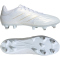 adidas Copa Pure 2 League SG Soft-Ground Fußballschuhe Herren 01F7 - ftwwht/ftwwht/goldmt 46 2/3
