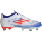 adidas F50 League SG Soft-Ground Fu&szlig;ballschuhe Kinder 01F7 - ftwwht/solred/lucblu 31