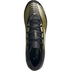 adidas F50 Club Messi FG Firm-Ground Fußballschuhe...
