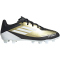 adidas F50 Club Messi FG Firm-Ground Fu&szlig;ballschuhe Herren 081A - goldmt/ftwwht/cblack 39 1/3