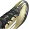 adidas F50 Club Messi FG Firm-Ground Fu&szlig;ballschuhe Herren 081A - goldmt/ftwwht/cblack 39 1/3