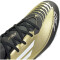 adidas F50 Club Messi FG Firm-Ground Fußballschuhe Herren 081A - goldmt/ftwwht/cblack 44