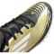 adidas F50 Club Messi TF Multinocken-Fu&szlig;ballschuhe Herren 081A - goldmt/ftwwht/cblack 45 1/3