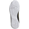 adidas F50 Club Messi IN Hallen-Fußballschuhe Kinder 081A - goldmt/ftwwht/cblack 31