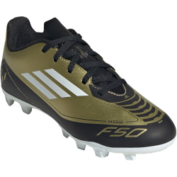 adidas F50 Club Messi FxG Multi-Ground...