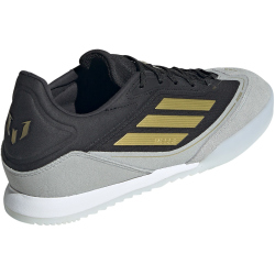 adidas F50 Messi Freestyle IN Hallen-Fu&szlig;ballschuhe...