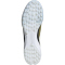 adidas F50 League Messi TF Multinocken-Fußballschuhe Herren 081A - goldmt/ftwwht/cblack 45 1/3