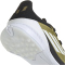 adidas F50 League Messi TF Multinocken-Fußballschuhe Kinder 081A - goldmt/ftwwht/cblack 35.5