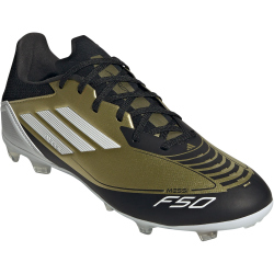 adidas F50 League Messi FG/MG Fußballschuhe Herren...