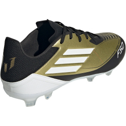 adidas F50 League Messi FG/MG Fußballschuhe Herren...