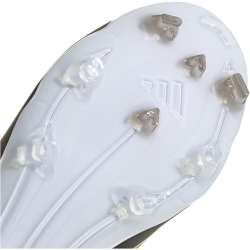 adidas F50 League Messi FG/MG Fu&szlig;ballschuhe Herren 081A - goldmt/ftwwht/cblack 39 1/3