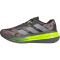 adidas Adistar 3 Berlin Laufschuhe Herren AF4P - chacoa/nbrown/cblack 44