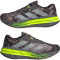 adidas Adistar 3 Berlin Laufschuhe Herren AF4P - chacoa/nbrown/cblack 44
