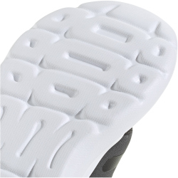 adidas Tensaur Run 3.0 Laufschuhe Kinder AAGG - carbon/cblack/luclem 29