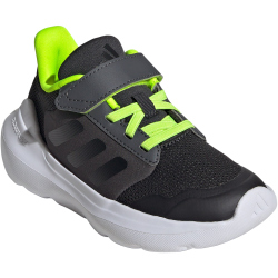 adidas Tensaur Run 3.0 Laufschuhe Kinder IE5987 -...