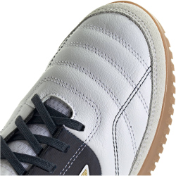 adidas Top Sala Competition IN Hallen-Fu&szlig;ballschuhe Herren 01F7 - ftwwht/goldmt/aurink 44 2/3