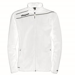 uhlsport Stream 3.0 Classic Trainingsjacke...