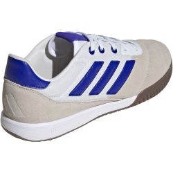 adidas Copa Gloro IN Hallen-Fu&szlig;ballschuhe Herren 01F7 - ftwwht/lucblu/gum5 39 1/3