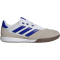 adidas Copa Gloro IN Hallen-Fußballschuhe Herren 01F7 - ftwwht/lucblu/gum5 40