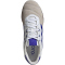 adidas Copa Gloro IN Hallen-Fußballschuhe Herren 01F7 - ftwwht/lucblu/gum5 40