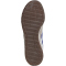 adidas Copa Gloro IN Hallen-Fußballschuhe Herren 01F7 - ftwwht/lucblu/gum5 40