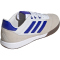 adidas Copa Gloro IN Hallen-Fußballschuhe Herren 01F7 - ftwwht/lucblu/gum5 40