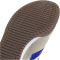 adidas Copa Gloro IN Hallen-Fußballschuhe Herren 01F7 - ftwwht/lucblu/gum5 40