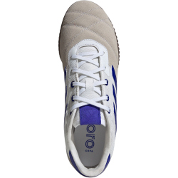 adidas Copa Gloro IN Hallen-Fu&szlig;ballschuhe Herren...