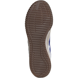 adidas Copa Gloro IN Hallen-Fu&szlig;ballschuhe Herren 01F7 - ftwwht/lucblu/gum5 44