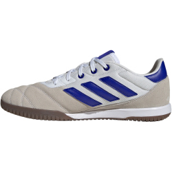 adidas Copa Gloro IN Hallen-Fu&szlig;ballschuhe Herren 01F7 - ftwwht/lucblu/gum5 44