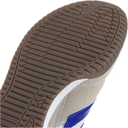 adidas Copa Gloro IN Hallen-Fu&szlig;ballschuhe Herren 01F7 - ftwwht/lucblu/gum5 44