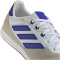 adidas Copa Gloro IN Hallen-Fu&szlig;ballschuhe Herren 01F7 - ftwwht/lucblu/gum5 44
