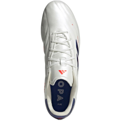 adidas Copa Pure 2 Elite SG Soft-Ground...