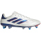 adidas Copa Pure 2 Elite SG Soft-Ground Fu&szlig;ballschuhe Herren 01F7 - ftwwht/lucblu/solred 38