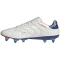 adidas Copa Pure 2 Elite SG Soft-Ground Fu&szlig;ballschuhe Herren 01F7 - ftwwht/lucblu/solred 38