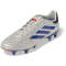 adidas Copa Pure 2 Elite SG Soft-Ground Fu&szlig;ballschuhe Herren 01F7 - ftwwht/lucblu/solred 38