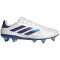 adidas Copa Pure 2 Elite SG Soft-Ground Fußballschuhe Herren 01F7 - ftwwht/lucblu/solred 39 1/3
