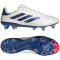 adidas Copa Pure 2 Elite SG Soft-Ground Fußballschuhe Herren 01F7 - ftwwht/lucblu/solred 40 2/3