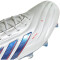 adidas Copa Pure 2 Elite SG Soft-Ground Fußballschuhe Herren 01F7 - ftwwht/lucblu/solred 42