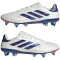 adidas Copa Pure 2 Elite SG Soft-Ground Fußballschuhe Herren 01F7 - ftwwht/lucblu/solred 42