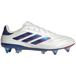 adidas Copa Pure 2 Elite SG Soft-Ground...
