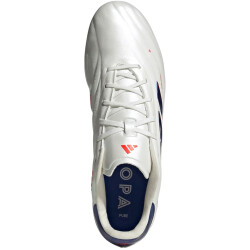 adidas Copa Pure 2 Elite SG Soft-Ground...