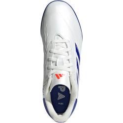 adidas Copa Pure 2 Club TF...