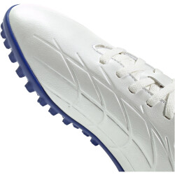 adidas Copa Pure 2 Club TF Multinocken-Fußballschuhe Kinder 01F7 - ftwwht/lucblu/solred 30