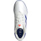 adidas Copa Pure 2 Club TF Multinocken-Fußballschuhe Kinder 01F7 - ftwwht/lucblu/solred 30