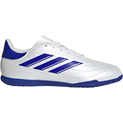 adidas Copa Pure 2 Club IN Hallen-Fußballschuhe...