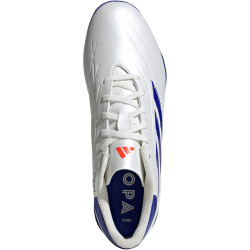 adidas Copa Pure 2 Club IN Hallen-Fußballschuhe...
