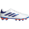 adidas Copa Pure 2 League MG Multi-Ground Fu&szlig;ballschuhe Herren 01F7 - ftwwht/lucblu/solred 39 1/3