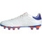 adidas Copa Pure 2 League MG Multi-Ground Fußballschuhe Herren 01F7 - ftwwht/lucblu/solred 43 1/3